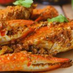 Masakan Nyonya Ada Keunikan Rasa Dan Tarikan Tersendiri