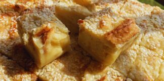 Bengkang Roti Gardenia. Sebelum Tamat Tempoh Elok Buat Ni