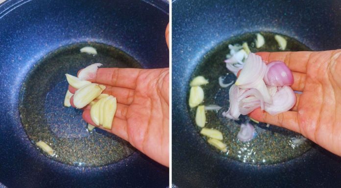 Cara Buat Taufu Fa Homemade Yang Sedap. Mudah Rupanya.