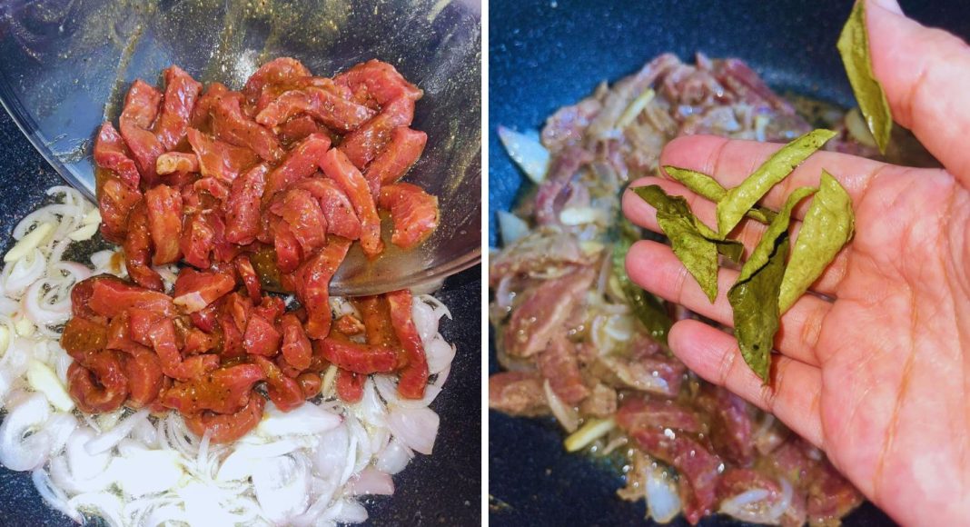 Cara Buat Taufu Fa Homemade Yang Sedap. Mudah Rupanya.