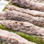  Solok Lada. Ratah Macam Tu Je Pun Sedap