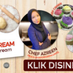 PROMOTIONAL_DESKTOP