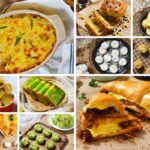 10 Menu Lazat Sempena Raya Gerenti Jadi Rebutan