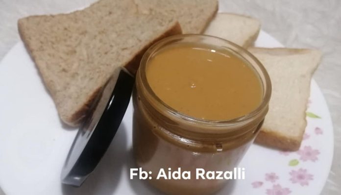 i - 2023-05-01T022138.063