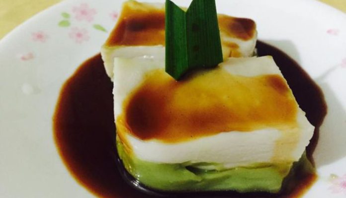 i - 2023-05-01T212432.366