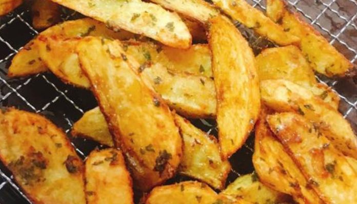 i - 2023-05-17T154959.646