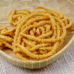 Buat Maruku Rangup Gerenti Tak Cukup Sebalang