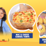 123CHEESE_PROMOTIONAL-BANNER_DESKTOP-DAPUR-RASA_CHEF-BRIAN