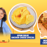 123CHEESE_PROMOTIONAL-BANNER_DESKTOP-DAPUR-RASA_CHEF-ZAM
