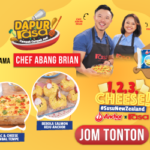 123CHEESE_PROMOTIONAL-BANNER_MOBILE-DAPUR-RASA_CHEF-BRIAN