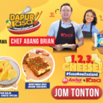 123CHEESE_PROMOTIONAL-BANNER_MOBILE-DAPUR-RASA_CHEF-ZAM