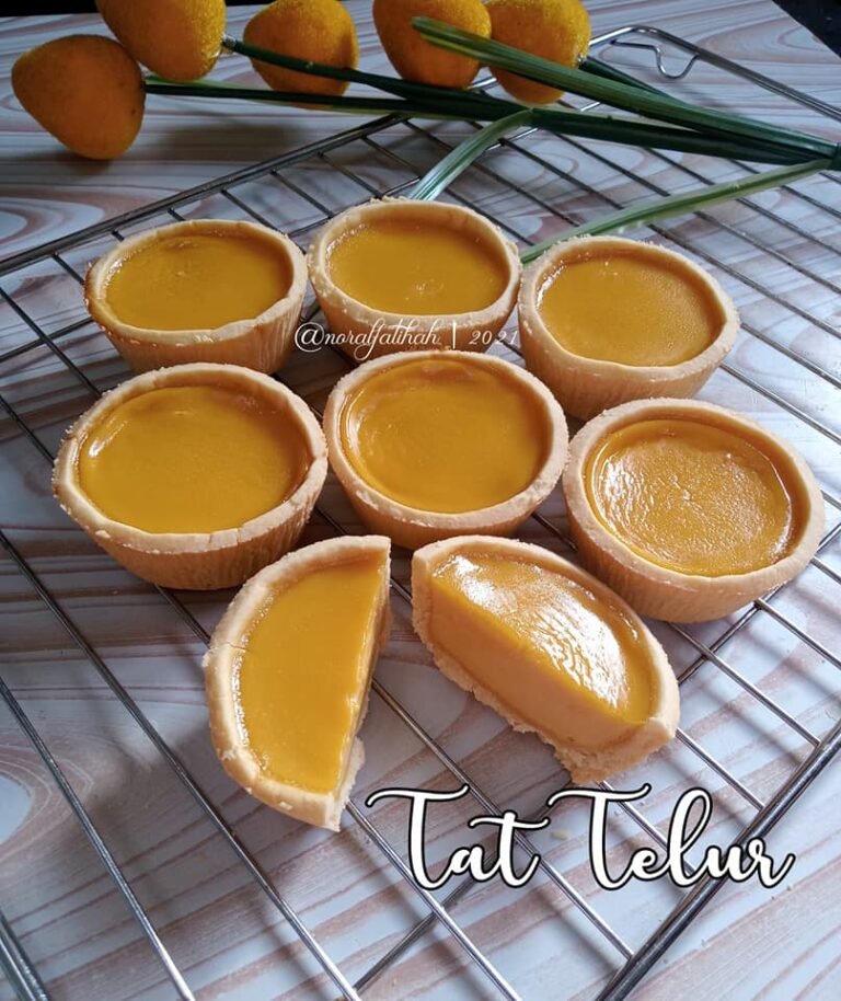 Cara Buat Taufu Fa Homemade Yang Sedap. Mudah Rupanya.