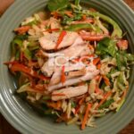 Masakan Thai Mudah Buat & Terlajak Sedap