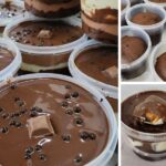 Cheese Indulgence Pail Menu Trending Wajib Cuba