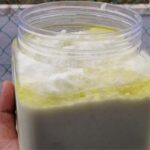 Tip Bawang Kisar Simpan Dalam Peti Ais Tak Berubah Warna & Tahan Hingga Dua Bulan