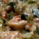 Letak Sikit Jus Ini Kalau Buat Ayam Buttermilk, Barulah Rasanya Jadi Makin Sedap