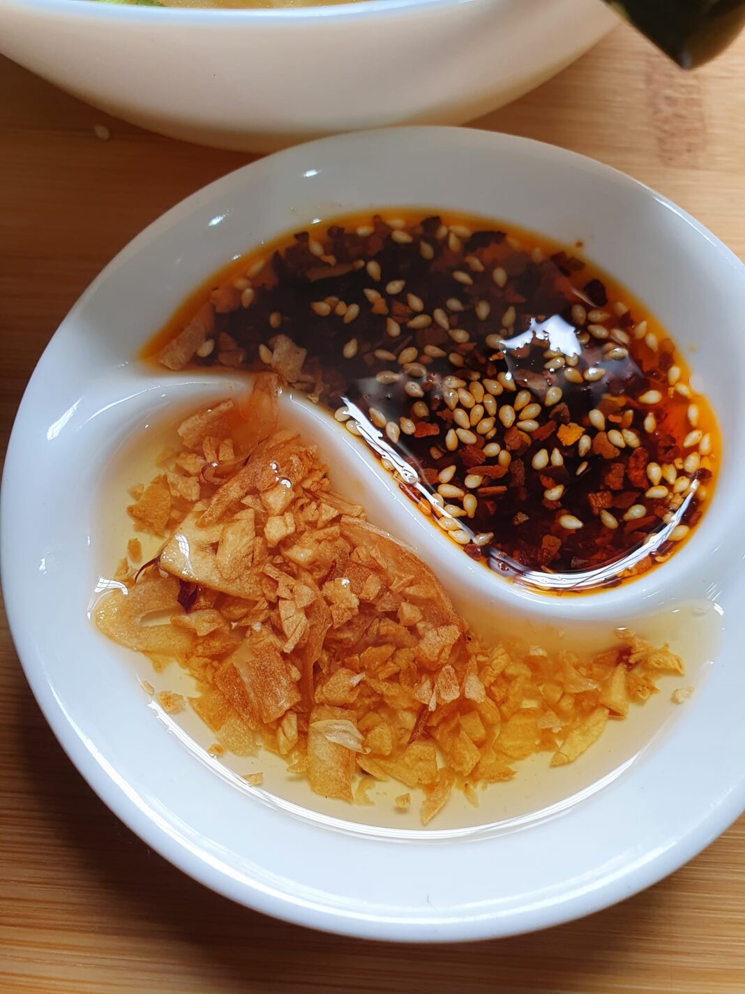 Cara Mudah Masak Sambal Sotong Kembang Yang Sedap.
