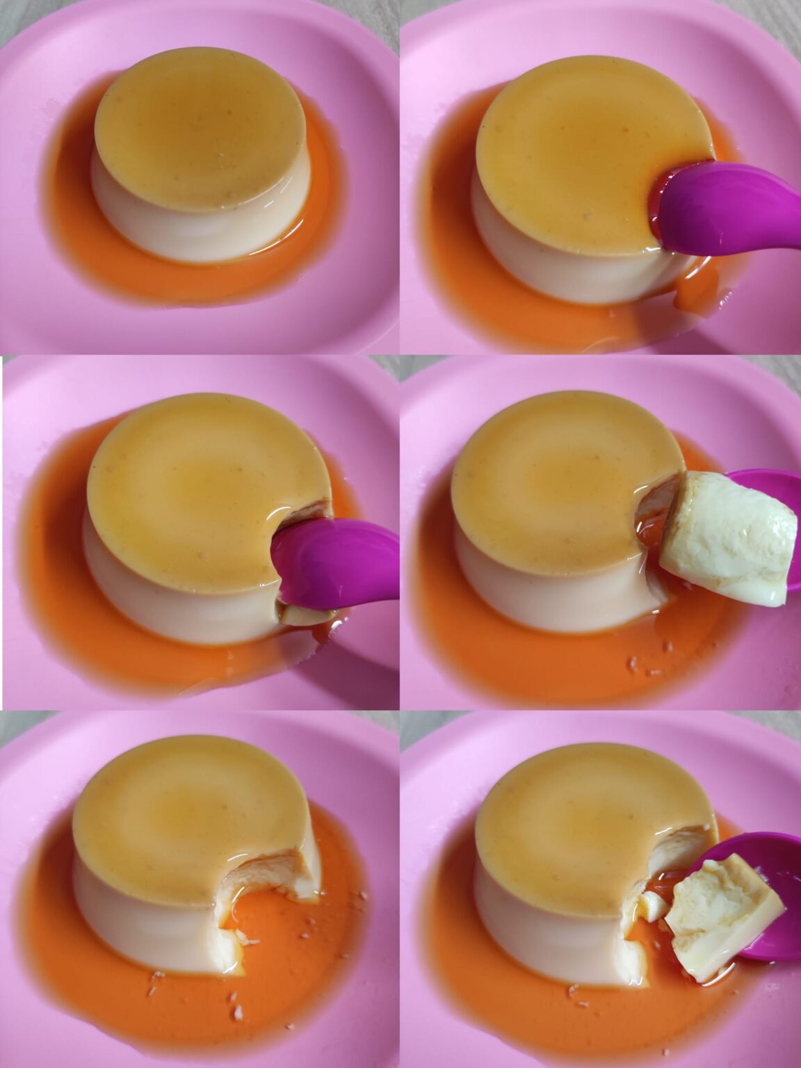 Cara Masak Agar-Agar Santan Pandan Paling Mudah.