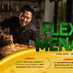 MyDapurFlex-Banner-min