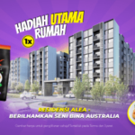PROMOTIONAL-BANNER_DESKTOP_1068x250-min