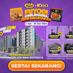 PROMOTIONAL-BANNER_DESKTOP_320x250-min