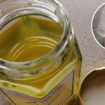 Jangan Buang SANTAN Masam, Boleh Guna Buat Minyak Kelapa!