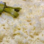 Tip Buat Nasi Ayam Yang Gebu, Harum Semerbak Baunya. Makan Nasi Saja Pun Sedap