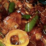 Ayam Masam Manis, Menu Ringkas & Mudah. Memang Menyelerakan!