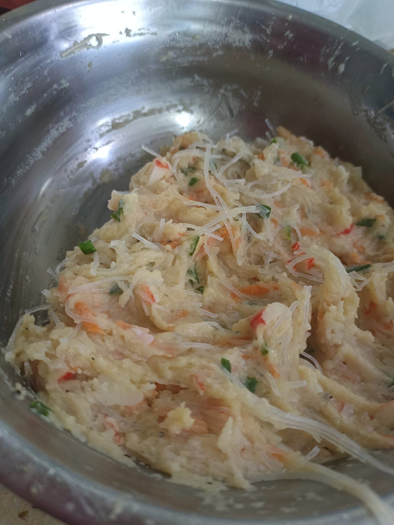 Cara Buat Taufu Fa Homemade Yang Sedap & Mudah.