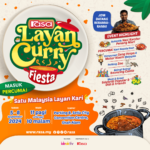 RASA_LAYAN_CURRY_FIESTA_GENERAL_POSTER_1