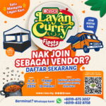 RASA_LAYAN_CURRY_FIESTA_POSTER_VENDOR_1080x1080