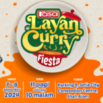 TOP_SLIDER_DESKTOP_1