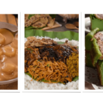 Aneka Resipi Masakan Tradisional Negeri Selangor, Sedap dan Menyelerakan