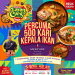 RLC_POSTER_AKTIVITI_PERCUMA_KARI_KEPALA_IKAN