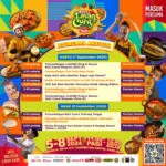 ATUCARA_AKTIVITI_RASA_LAYAN_CURRY_FIESTA_-JOkgwtis