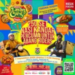 RLC_POSTER_AKTIVITI_ABANG_RIDER_-93Nqstis