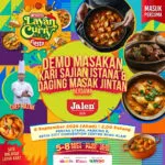 RLC_POSTER_AKTIVITI_DEMO_MASAKAN_KARI_JALEN-0ujpstis