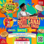 RLC_POSTER_AKTIVITI_ROTI_CANAI-ToDrstis