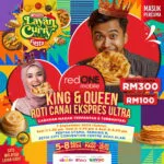RLC_POSTER_AKTIVITI_ROTI_CANAI_EXPRESS_REDONE-Ch7pstis