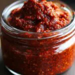 Sedap & Tahan Lama, Ini Petua Buat Pes Tomyam Sedap Macam Orang Thai