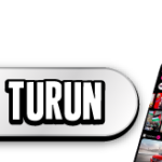 WEB_NOTI_BAR_MBL_2