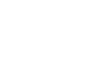 WEB_NOTI_BAR_WEB_2
