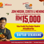 kisah kariku_slider_mobile-min