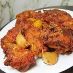 AYAM-VIRAL-1