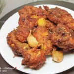AYAM-VIRAL-10