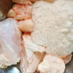 AYAM-VIRAL-3