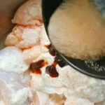 AYAM-VIRAL-5