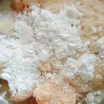 AYAM-VIRAL-6