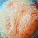 AYAM-VIRAL-7