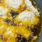 AYAM-VIRAL-8